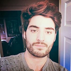 Meet your Posher, Stephen